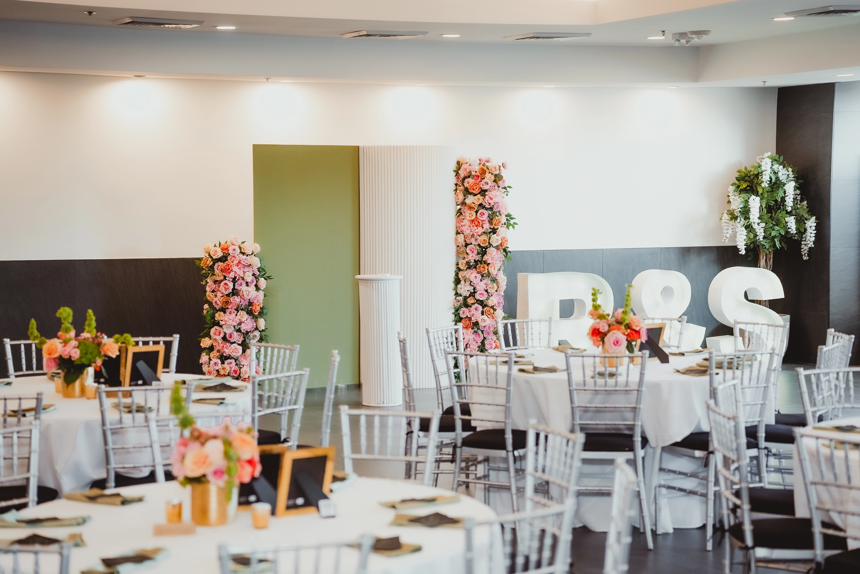 Aurora Italiana Authentic Italian Cuisine & Restaurant West